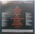 GENE SIMMONS - KISS (#8013252911316)
