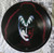 GENE SIMMONS - KISS (#8013252911316)