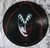 GENE SIMMONS - KISS (#8013252911316)