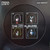 ACE FREHLEY - KISS (#8013252911415)