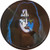 ACE FREHLEY - KISS (#8013252911415)