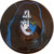 ACE FREHLEY - KISS (#8013252911415)