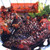 STRAWBERRY JAM - ANIMAL COLLECTIVE (#801390015618)