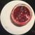 STRAWBERRY JAM - ANIMAL COLLECTIVE (#801390015618)