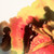 STRAWBERRY JAM - ANIMAL COLLECTIVE (#801390015618)