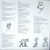 RUTH IS STRANGER THAN RICHARD - WYATT, ROBERT (#801390020117)