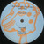RUTH IS STRANGER THAN RICHARD - WYATT, ROBERT (#801390020117)
