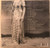 CLEOPATRA - LUMINEERS, THE (#803020173811)