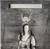CLEOPATRA (DELUXE) - LUMINEERS (#803020174917)