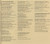 III - LUMINEERS, THE (#803020195127)