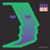 In Decay, Too - Com Truise (#804297837215)