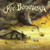 *USED* DUST BOWL - BONAMASSA, JOE (#804879313861)