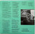 SOUL JOURNEY - WELCH, GILLIAN (#805147030534)