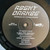 Living In Darkness - Agent Orange (#8055515231694)