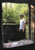 WYATT AT THE COYOTE PALACE - HERSH, KRISTIN (#809236157911)