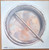 EMPTY HORSES - SPROUT, TOBIN (#809236159410)