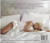 Good Morning Gorgeous - Blige, Mary J. (#810043688567)