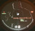 8:46 - CHAPPELLE, DAVE (#810074420297)