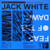 Fear Of The Dawn - White, Jack (#810074420785)