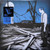Fear Of The Dawn - White, Jack (#810074420785)