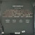 ATLAS UNDERGROUND FIRE - MORELLO, TOM (#810090090023)