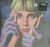 Emotional Creature - Beach Bunny (#810090090665)