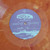 Emotional Creature - Beach Bunny (#810090090665)
