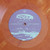 Emotional Creature - Beach Bunny (#810090090665)