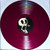 EP-LP - SUBHUMANS (#810096651853)