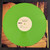 SPORTS - MODERN BASEBALL (#810097912236)
