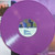 ALTOGETHER - TURNOVER (#811408033473)