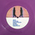 ALTOGETHER - TURNOVER (#811408033473)