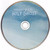 HOLY GHOST - MODERN BASEBALL (#811774024785)