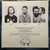 HORSE JUMPER OF LOVE - HORSE JUMPER OF LOVE (#811774026840)