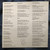 HORSE JUMPER OF LOVE - HORSE JUMPER OF LOVE (#811774026840)
