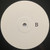 HORSE JUMPER OF LOVE - HORSE JUMPER OF LOVE (#811774026840)