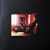 GET BEHIND ME SATAN - WHITE STRIPES (#813547020062)