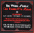 GET BEHIND ME SATAN - WHITE STRIPES (#813547020062)