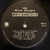 White Blood Cells - White Stripes, The (#813547025678)