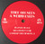 A WEIRD EXITS - THEE OH SEES (#814867021814)