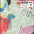 IS THE IS ARE - DIIV (#817949011697)