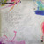 IS THE IS ARE - DIIV (#817949011697)