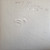 IS THE IS ARE - DIIV (#817949011697)