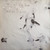 IS THE IS ARE - DIIV (#817949011697)