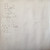 IS THE IS ARE - DIIV (#817949011697)