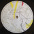 IS THE IS ARE - DIIV (#817949011697)