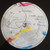 IS THE IS ARE - DIIV (#817949011697)