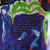 IS THE IS ARE - DIIV (#817949011697)