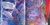 IS THE IS ARE - DIIV (#817949011697)