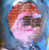 IS THE IS ARE - DIIV (#817949011697)
